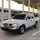 مطلوب ددسن 2010غمارتين