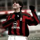 ثغرة انستا تطير اي شخص خلال دقايق