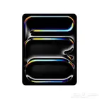 ايباد برو ام 5 iPad Pro M5 13-inch
