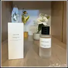 عطور شعر ماستر كواليتي