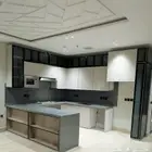 مطابخ حديثه تفصيل