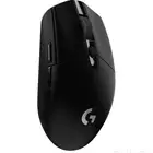 ماوس لوجتيك لايت سبيد G305