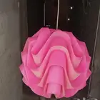 نجفه