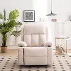 كرسي راحة واسترخاء وهزاز كراسي استرخاء كرسي صوفة