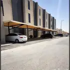 موسسه مصدر التميز للمظلات وسواتر