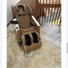 خصومات ع كراسي المساج والاسترخاء