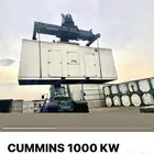 مولدات للإيجارو للبيع