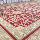 تاجير طاولات طعام الرياض تاجير جلسات شعبيه مكيفات خارجيه