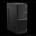 Lenovo Tower Desktop - DFMUH 04 Intel 7th Generation Core i3
