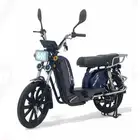 دباب كهربائي