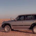 جيب نيسان