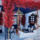 تصميم يوناني علي أعالي مستوي