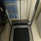 سير كهربائي