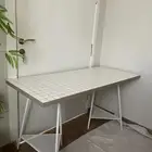 طاولة قيمنق