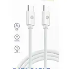 شواحن كل الانواع 30W - 60W واط