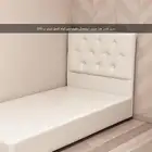 اثاث