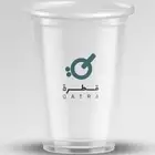 تصميم وطباعه اكواب بجوده عاله وسعر منافس