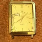 ساعه فيترون يباني فنتج