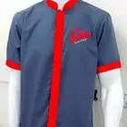 معمل خياطه