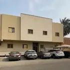 عماره للبيع 10 شقق موقع ممتاز قريبه من جميع الخدمات