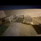 جلسات خارجية  10  10  حديد كويسة