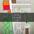 غرناطة القدس