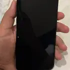 جوال آيفون نظيف جدا