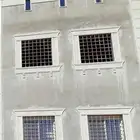 لياسه ملونه وديكورات خارجيه بديل الحجر الطبيعي