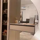 تسريحه تنفع مدخل