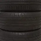 كفرات 17 55 215