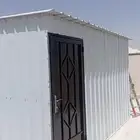 شينكو مظلات شينكو تركيب شينكو غرف شينكو مستودعات