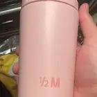 مق هاف مليون الوردي 3 حبات اقل من 100