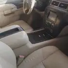 يوكن دنلي جمس
