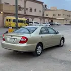 كامري 2006