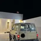 ربع