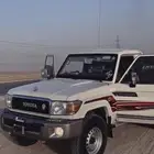 شاص