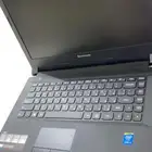 لاب توب نظيف