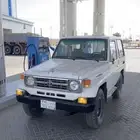 ربع 1991