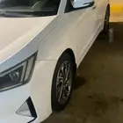 اللنترا 2019