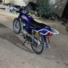 دباب اكس ميه