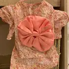 العاب وملابس قطط
