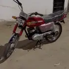 x100
