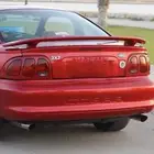موستنق 96
