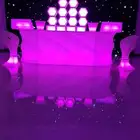 جلسات_شتويه  إضاءة  جلسات_عربي ديكور تنسيق