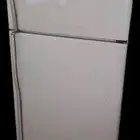 ثلاجه للبيع