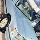 كرسيدا مديل 91