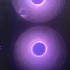 PCجهاز للبيع