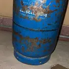 أسطوانة غاز إيطالي 12 رطل
