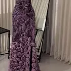 فستان سهره