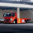 سطحه القريات